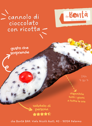 2025_09_03%20_%20insta%20_%20bar%20(2)